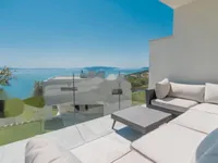 Недвижимость Семейный дом 250 м², Центр, Опатия: 13