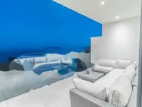 Недвижимость Семейный дом 250 м², Центр, Опатия: 14