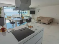 Недвижимость Семейный дом 250 м², Центр, Опатия: 17