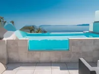 Недвижимость Семейный дом 250 м², центр Опатии: 2