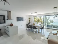 Недвижимость Семейный дом 250 м², центр Опатии: 4