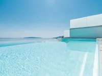 Недвижимость Семейный дом 250 м², центр Опатии: 10