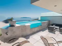 Недвижимость Семейный дом 250 м², центр Опатии: 13