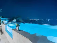 Недвижимость Семейный дом 250 м², центр Опатии: 14