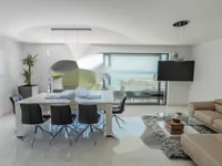 Недвижимость Семейный дом 250 м², центр Опатии: 16