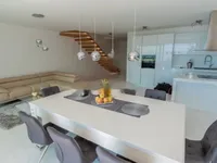 Недвижимость Семейный дом 250 м², центр Опатии: 20