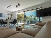 Недвижимость Семейный дом 250 м², центр Опатии: 22