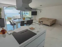 Недвижимость Семейный дом 250 м², центр Опатии: 23