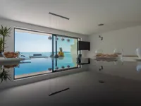 Недвижимость Семейный дом 250 м², центр Опатии: 24