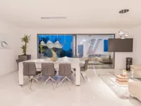 Недвижимость Семейный дом 250 м², центр Опатии: 25