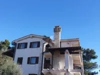 Недвижимость Семейный дом, Побрии, Волоско: 4