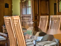 Недвижимость Семейный дом, Побрии, Волоско: 6