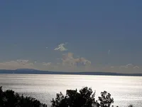 Недвижимость Семейный дом, Побрии, Волоско: 7