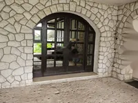 Недвижимость Семейный дом, Побрии, Волоско: 9