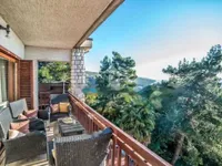 Недвижимость Семейный дом, Побрии, Волоско: 10