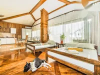 Недвижимость Семейный дом, Побрии, Волоско: 13