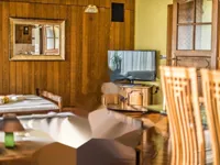 Недвижимость Семейный дом, Побрии, Волоско: 14