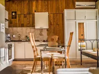 Недвижимость Семейный дом, Побрии, Волоско: 15