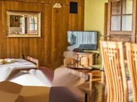 Недвижимость Семейный дом, Побрии, Волоско: 19