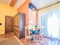 Недвижимость Семейный дом, Побрии, Волоско: 20