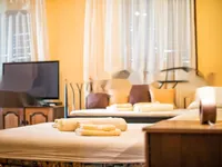 Недвижимость Семейный дом, Побрии, Волоско: 23