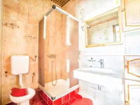 Недвижимость Семейный дом, Побрии, Волоско: 26