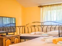 Недвижимость Семейный дом, Побрии, Волоско: 28