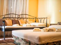 Недвижимость Семейный дом, Побрии, Волоско: 29