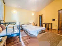 Недвижимость Семейный дом, Побрии, Волоско: 31