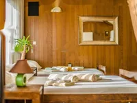 Недвижимость Семейный дом, Побрии, Волоско: 35