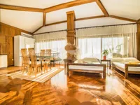 Недвижимость Семейный дом, Побрии, Волоско: 38