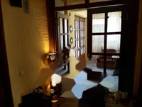 Недвижимость Семейный дом, Побрии, Волоско: 40