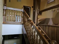 Недвижимость Семейный дом, Побрии, Волоско: 41