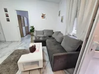 Недвижимость Двухкомнатная Квартира в Центре: 4