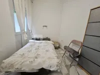 Недвижимость Двухкомнатная Квартира в Центре: 7