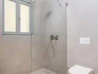 Недвижимость Трёхкомнатная квартира в Центре: 11