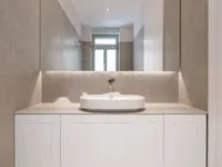 Недвижимость Трёхкомнатная квартира в Центре: 12