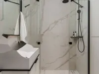 Недвижимость Трёхкомнатная квартира в Центре: 16