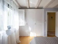 Недвижимость Четырехкомнатная квартира: 15