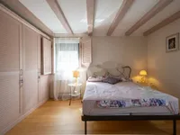 Недвижимость Четырехкомнатная квартира: 17