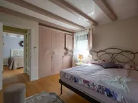 Недвижимость Четырехкомнатная квартира: 18