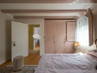 Недвижимость Четырехкомнатная квартира: 19