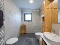 Недвижимость Четырехкомнатная квартира: 21