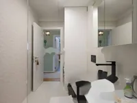 Недвижимость Четырехкомнатная квартира: 24