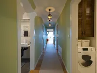 Недвижимость Четырехкомнатная квартира: 25