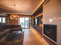 Недвижимость Семейный дом 404 м², центр Опатии: 4