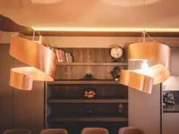 Недвижимость Семейный дом 404 м², центр Опатии: 5