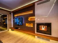 Недвижимость Семейный дом 404 м², центр Опатии: 10