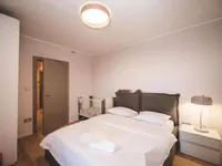 Недвижимость Семейный дом 404 м², центр Опатии: 13