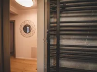 Недвижимость Семейный дом 404 м², центр Опатии: 15